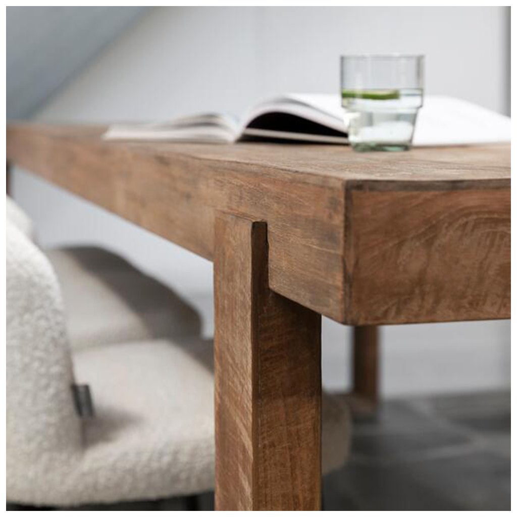 16792-5_cl-580735-icon-dining-table-280-rectangulardetail1-12545013845155