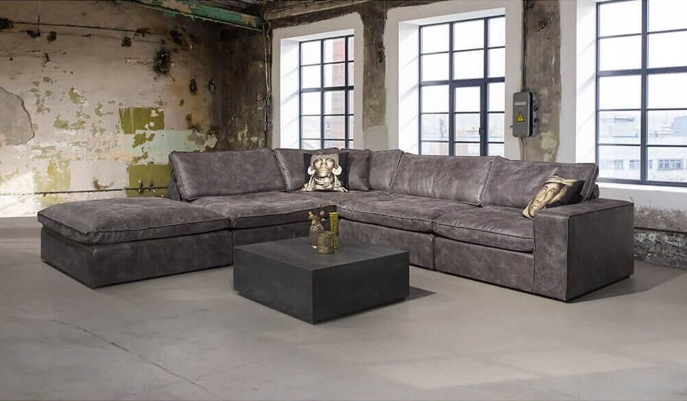 2858-1_lionel-modularna-sedacka--315x315cm_1