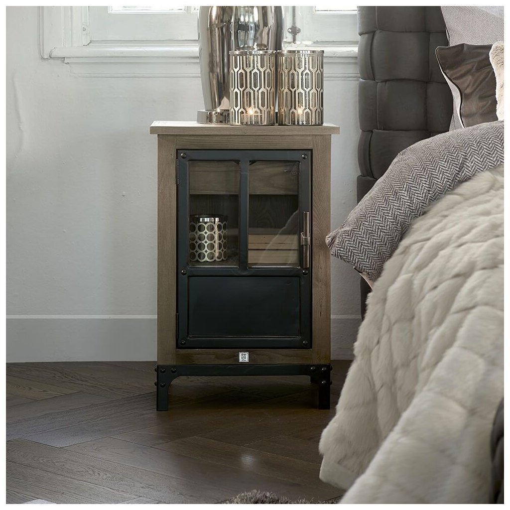 3254-4_nocny-stolik-hoxton-bed-cabinet-right