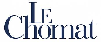 LeChomat