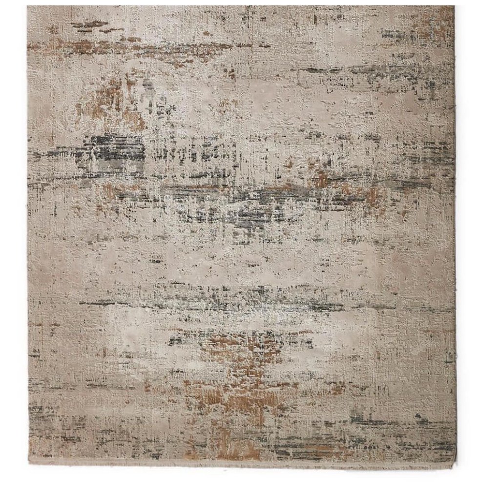 Koberec Viscaya Treasure Vintage 290x200cm