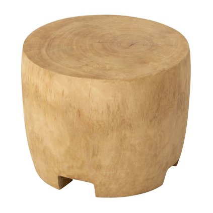 ml 430733 coffee table puro medium 2