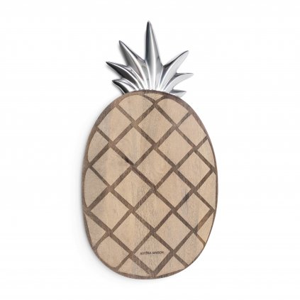 Doska na krájanie Pineapple