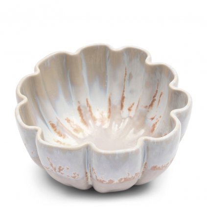 Miska Blossom Bowl