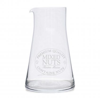 Dóza Mixed Nut