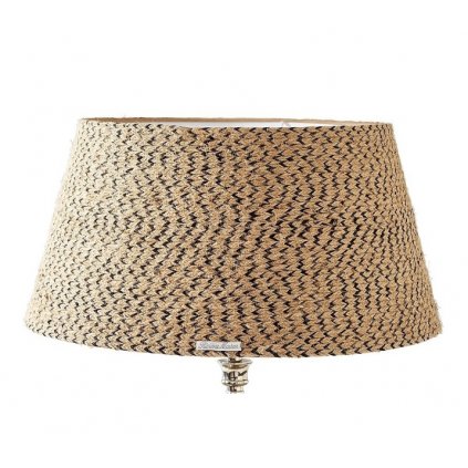 Tienidlo Sylt Summer Lampshade L