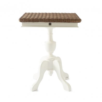 Grayson Bistro Table 60 x 60 cm