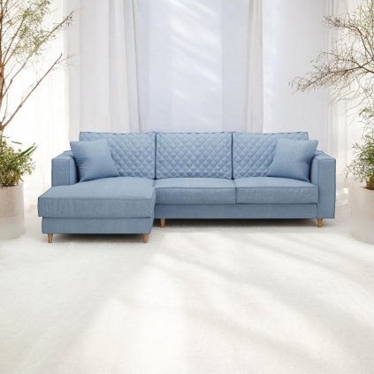 Photoroom 20240916 125027