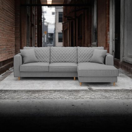 Photoroom 20240916 132840