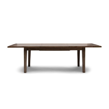 Jedálenský stôl Bodie Hill ext., 180/220/260x100 cm