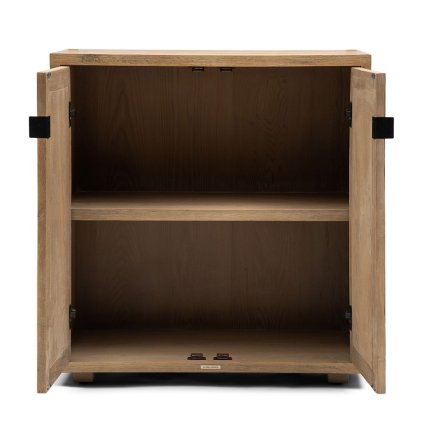 Modul Del Rey Dresser