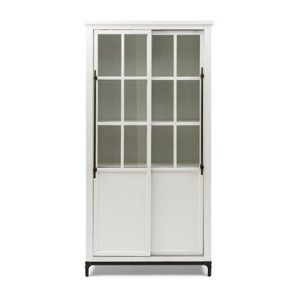 Kredenc Olivera Cabinet