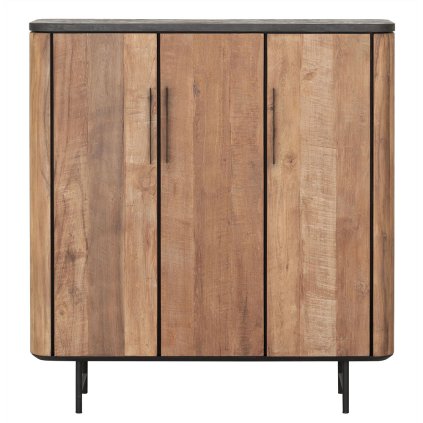large so 250003 soho cupboard 3 doors1 8170014432275