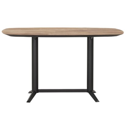 large so 250782 soho counter table rectangular natural1 8170014432340