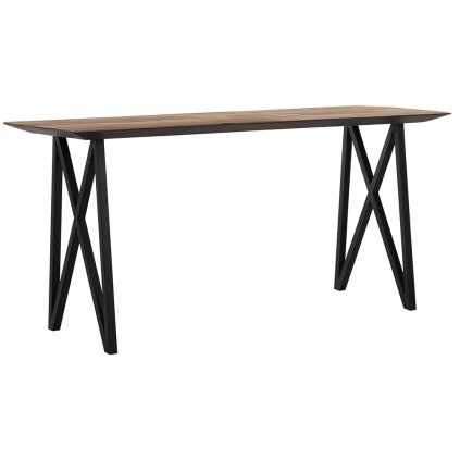 large hi 301312 homework desk large213170013195451