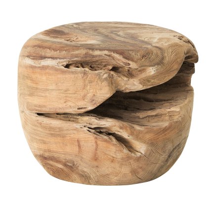 large ml 456050 ball coffee table natural 1257515078385