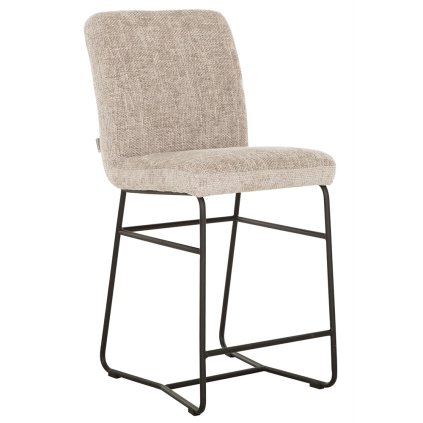 large ml 750072 zola counter chair sand2 8788764434587