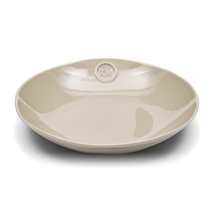 Tanier Portofino flax
