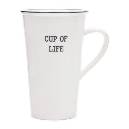Hrnček Cup Of Life