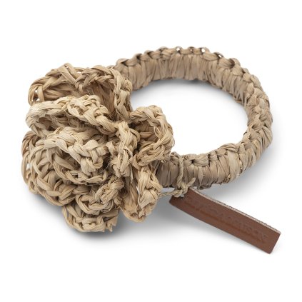 Kroužky na ubrousky Nusa Penida Flower