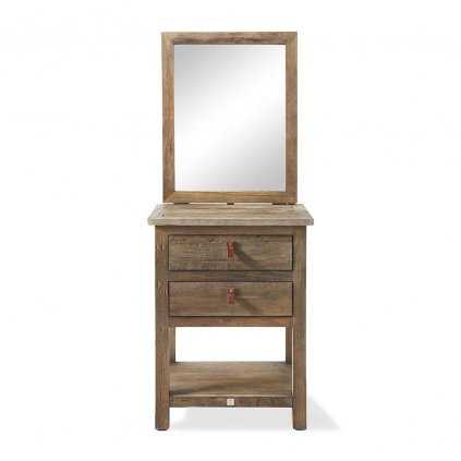 Harbor Heights Dressing Table