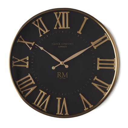 Hodiny London Clock Company