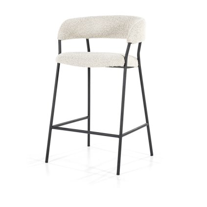 Barová stolička Luka