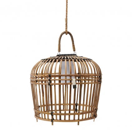 San Carlos Hanging Lamp M