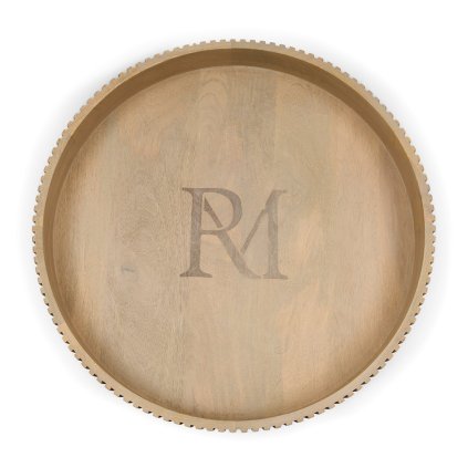 Podnos RM Anglès