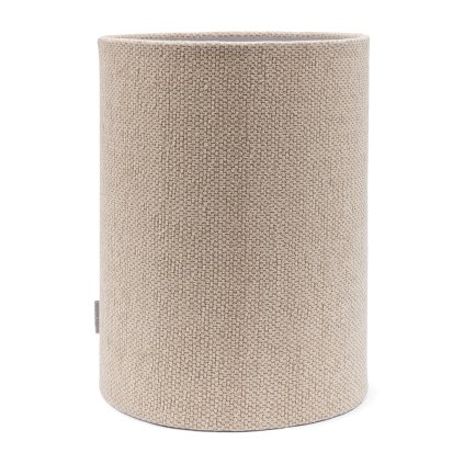 Stínidlo Atlin Cylinder 30x40cm