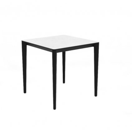 Stůl U-nite, Square, 75/100/150/220/300cm