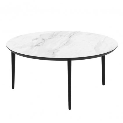 Stůl U-nite, Round ∅160cm
