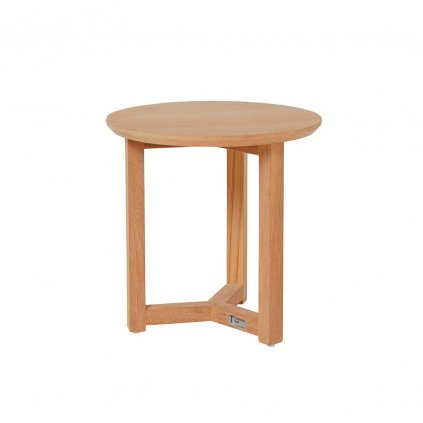 Stůl Manon, dia 35cm