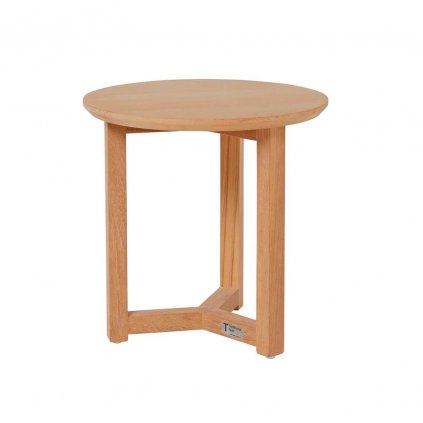 Stôl Manon, dia 40cm
