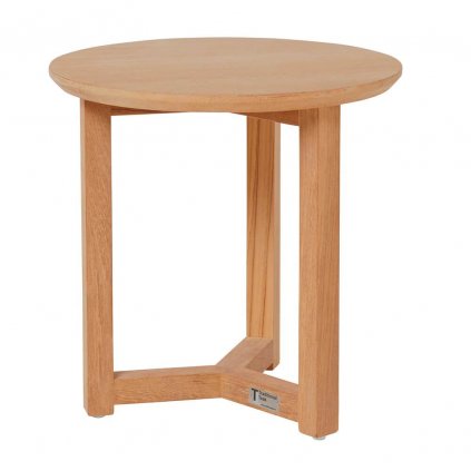 Stôl Manon, dia 45cm