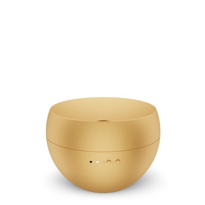 Stadler Form Jasmine Gold 1