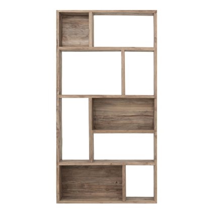 large ml 351605 gallery bookrack 9 open racks1 19407515090692 kopie