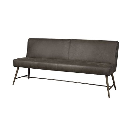 Lavice Belmont Grey