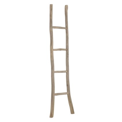 Žebřík Must Have 180cm