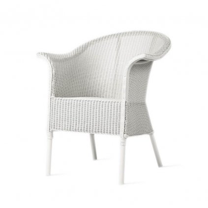 Zahradní křesílko Monte Carlo