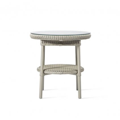 Záhradný stolík, Avignon, 14 farieb