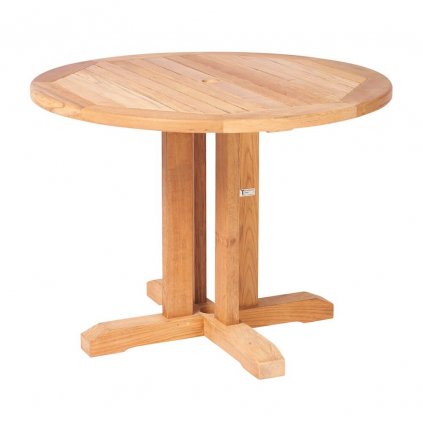 Stôl William 150