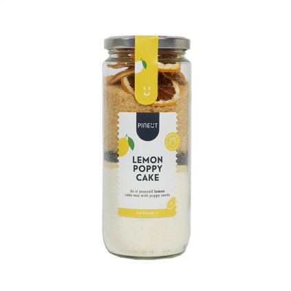 pineut pineut cake pot lemon poppy cake 2