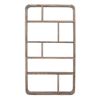 large ml 350700 corso bookcase1 18757515696031