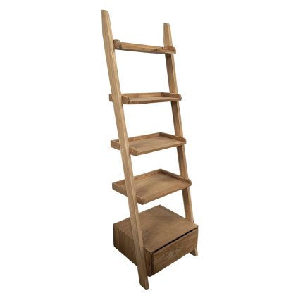 large ml 454011 stairs bookrack1 14382515721153