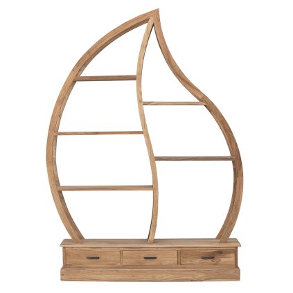 large ml 454025 drop bookrack1 18757515696070