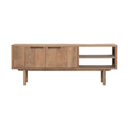 large bl 741140 bliss tv stand no2 small1 17507515715516