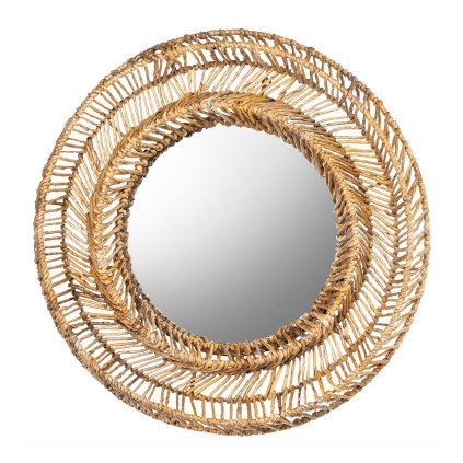 large ml 396936 san miguel mirror small1 3151263845824
