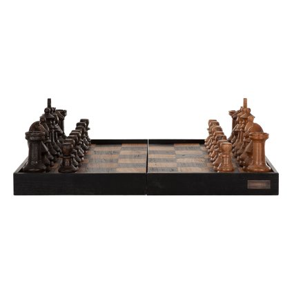 large ml 830960 karpov chess board113170013196032