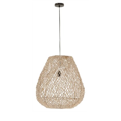 Large ML 890817 Punta Rasa hanging lamp 1 11288762553661